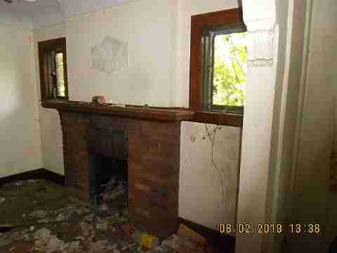 12122 Sorrento (18)_m.jpg